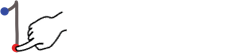 コンテンツ提案ツール　SEO ONE